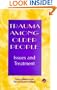 Trauma Among Older People: Issues and Treatment