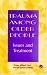 Book Trauma Among Older People: Issues and Treatment