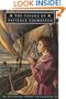 The Voyage of Patience Goodspeed