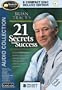 Brian Tracy's 21 Secrets to Success