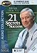 Brian Tracy's 21 Secrets to Success