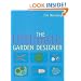 The Ultimate Garden Designer