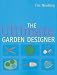 The Ultimate Garden Designer