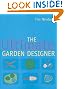 The Ultimate Garden...