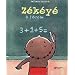 Zekeye � l'�cole