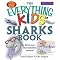 If you love sharks..