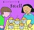 God Gave Me Smell (God Gave Me)