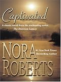 Captivated: The Donovan Legacy