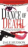 Dance Of Death