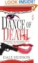 Dance Of Death