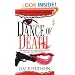 Dance Of Death