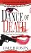 Book Dance Of Death