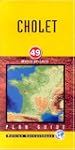 Plan de ville : Ch�let