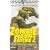 Zombie Flesh Eaters 2 [VHS]