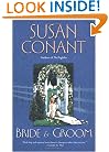 Bride and Groom (Dog Lover's Mysteries)