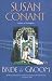 Bride and Groom: A Dog Lover's Mystery (Dog Lover's Mysteries)