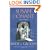 Bride and Groom (Dog Lover's Mysteries)