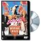 DVD&acute;s Not available at Amazon