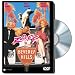 DVD&acute;s Not available at Amazon