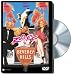 DVD : Zoff in Beverly Hills
