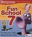 Software : Fun School 7 Age 5-7