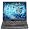 Remanufactured IBM ThinkPad T22 26478EU 14" Notebook PC (Intel Pentium 3 Processor "900 MHz", 128 MB RAM, 20 GB Hard Drive, DVD)