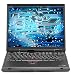 IBM ThinkPad T22 Laptop (900-MHz Pentium III, 128 MB RAM, 20 GB hard drive)