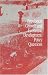 Book Population Growth and Economic Development: Policy Questions