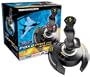 Thrustmaster Top Gun Fox 2 Pro USB Joystick