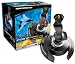 Video Games : Thrustmaster Top Gun Fox 2 Pro USB Joystick
