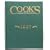 Cook's Illustrated 1997 Annual (Cooks Illustrated Annuals)