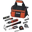 Black & Decker 38 PC Hand Tool Set
