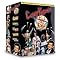 Great rock n' roll DVDs