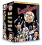 Casey Kasem's Rock n' Roll Goldmine Boxed Set