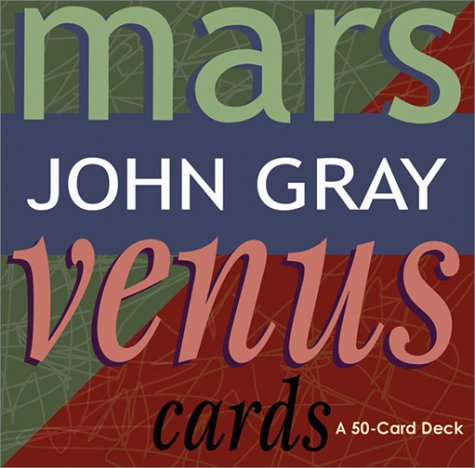  John Gray