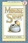 Mouse Soup Book and Tape (I Can Read Book 2)