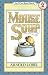 Mouse Soup Book and Tape with Book(s)