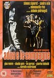 Adua e Le Compagne [1962]
