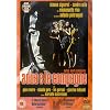 Adua E Le Compagne [DVD] [1962]