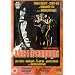 Adua e Le Compagne [DVD] [1962]