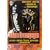 Adua e Le Compagne [DVD] [1962]