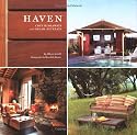 Haven: Cozy Hideaways and Dream Retreats