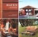 Books : Haven: Cozy Hideaways and Dream Retreats