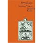 Physiologus: Griechisch / Deutsch