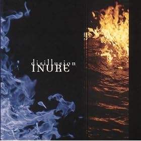 Suffocate (Asphyxiated By Unter Null)