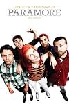 Paramore Grace