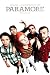 Paramore Grace