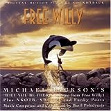 FreeWilly[OriginalMotionPictureSoundtrack-Feat.MichaelJackson)