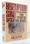 Redemption Song: The Story of Operation Moses