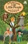 Field Guide to the Little People